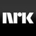 NRK Jazz Logo