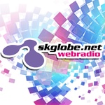 SKGLOBE.NET - CH1: Mixed Emotions!
