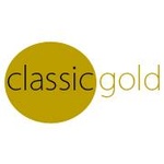 Classic Gold