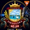 Radio Desbravadores Tibaguará Logo