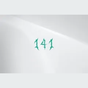 Radio Trap 141