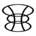 Limbik Frequencies