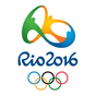 2016 Summer Olympic Games