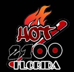 HOT2100Florida Logo