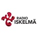 Radio Iskelmä Logo