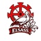 Radio Alsace Logo
