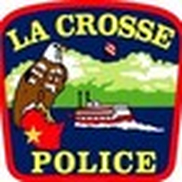 La Crosse City and County Public Safety VHF La Crosse, WI
