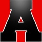 Alefa Music Web Radio