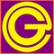 Rádios Gold - Gold Classic Logo