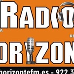 Horizonte FM