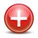 Radio Plus UNAB Logo