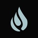 Polymia Radio Logo