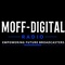 Moff-Digital Radio Logo
