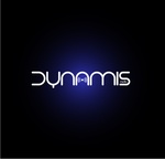 Dynamis Radio Logo