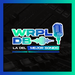 Punto Latino Radio WRPL-DB Logo