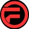 Radio Fiorenza Logo