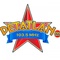 Petatlan FM Logo