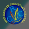 Refuge Christian Radio Station Logo