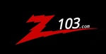 Z103.com Logo