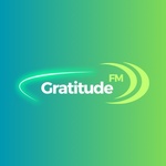 Gratitude FM Logo