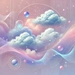 HearMe.FM - Dreamscapes Logo