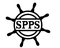 SPPS Radio Logo