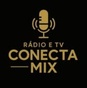 Rádio Conecta Mix