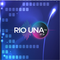 Rádio Rio Una Logo