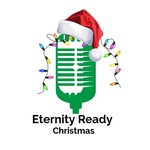 Eternity Ready Christmas Logo