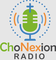 ChonexionRadio Logo