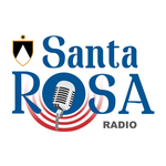 Radio Santa Rosa Logo