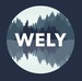 WELY Radio - WELY Logo