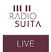 Radio Suita Logo