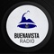 Buenavista Radio - XHCSBY Logo