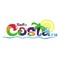 Radio Costa FM Logo