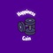 Rádio Happiness - Happiness Gain Logo
