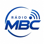 Rádio MBC Logo