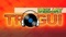 Radio Yucuaiquin Logo
