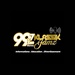Klassik Jamz Radio Logo