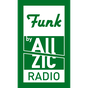 Allzic Radio - Funk