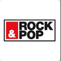 Rock & Pop