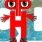 CPDPH Logo