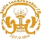 Radio Janasanchar Logo