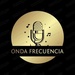 Onda Frecuencia Logo