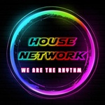 House Network Logo