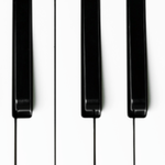 Classical FM Radio Logo