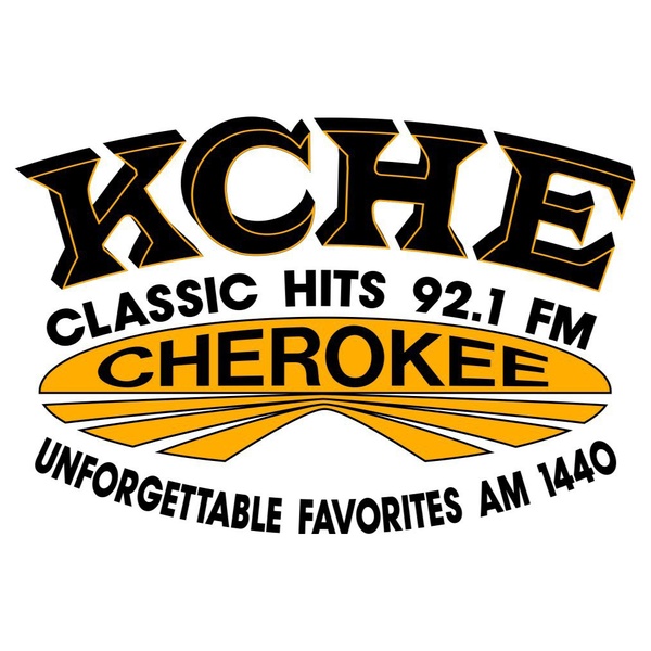 Kche Radio Kche Fm Fm 92 1 Cherokee Ia Listen Online