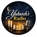 Yahwehs Radio Logo