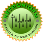 NETronioFM