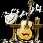 Miled Music - Country